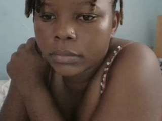 shinsia-bigass