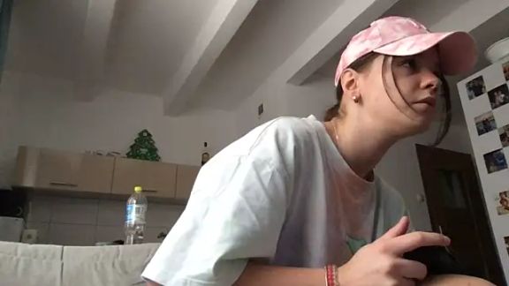 Sweet_Zangeliz
