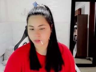 Yourlittlepervert1