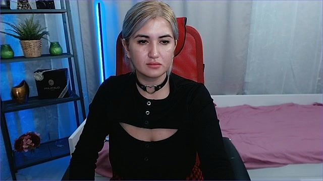 brave_sanita