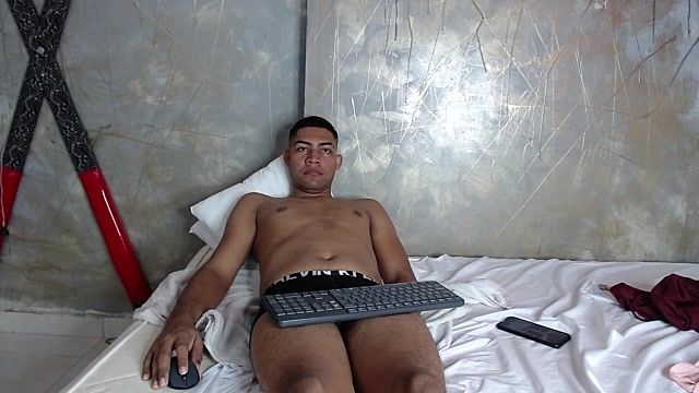 Inocente_00
