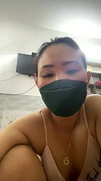 YEU_MONEY_No1