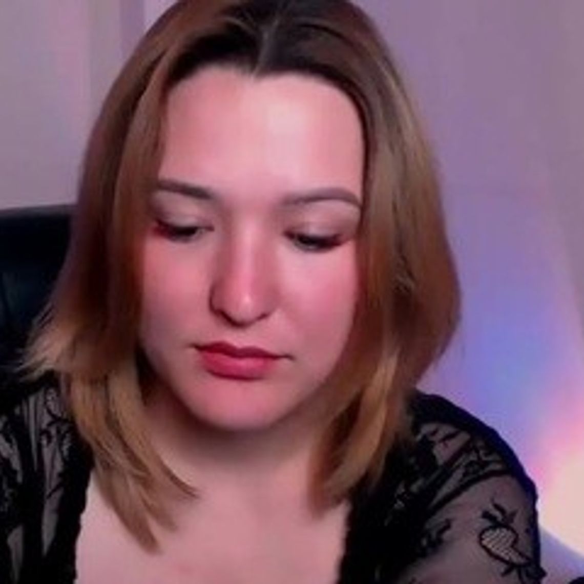 EmberxMoon
