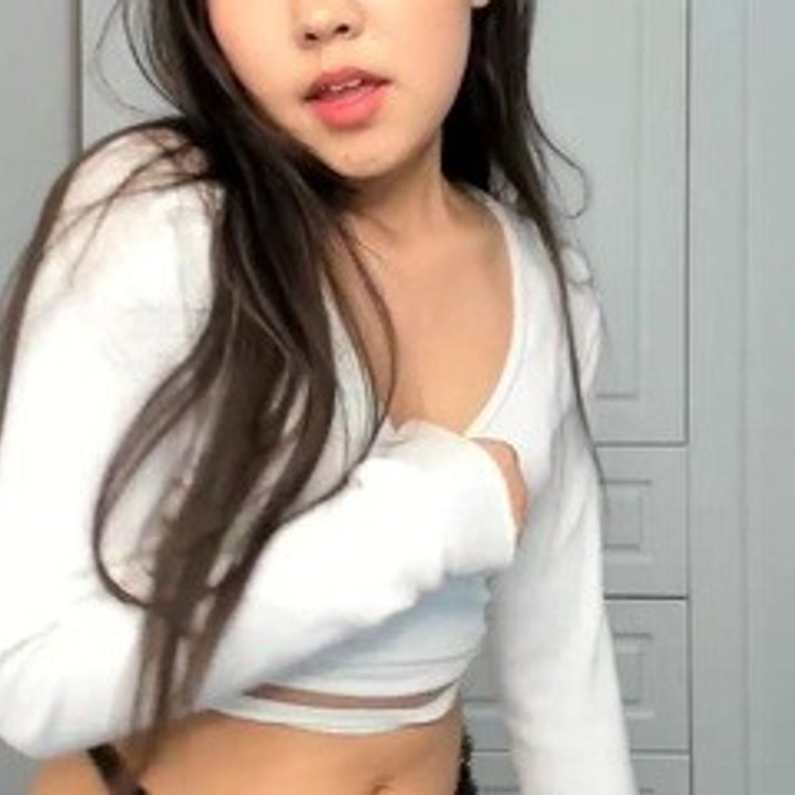 mitsuka11
