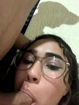isacasadinha1