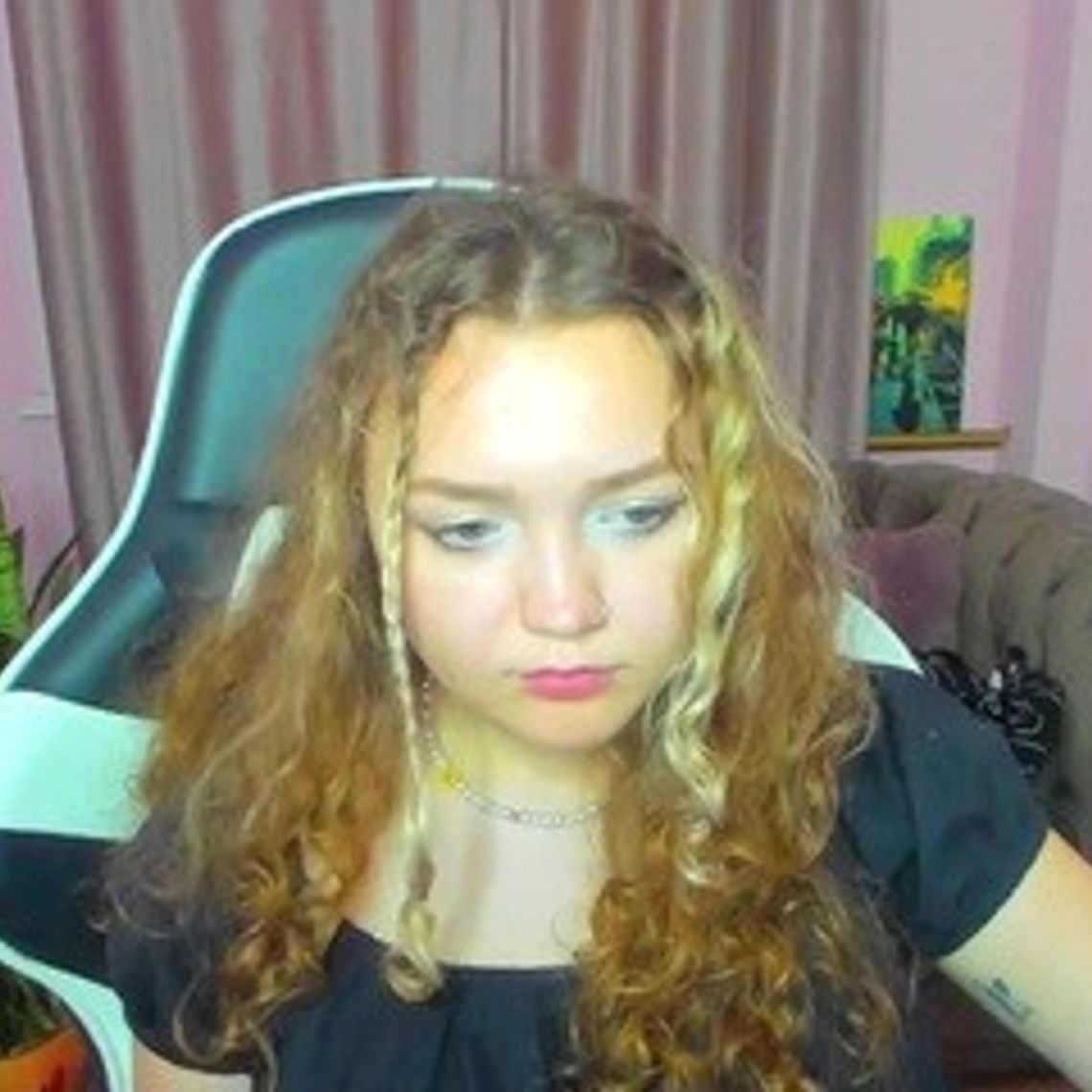 AnitaDream