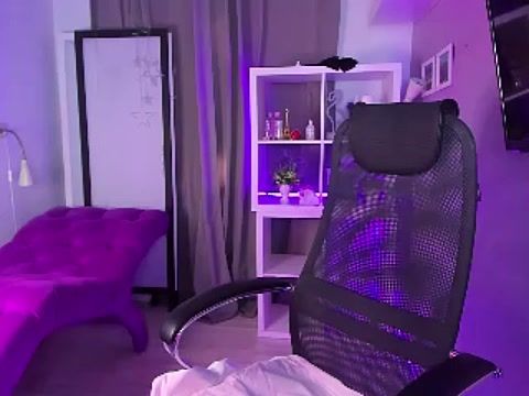 Anastasia_Milir