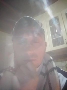 gigoloitaliano