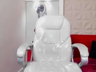 BeckySex27