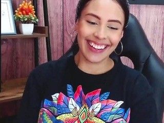 lilyjons