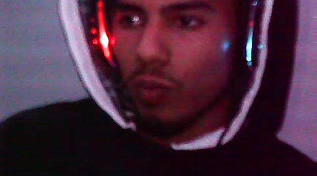 jorge11111111111111111
