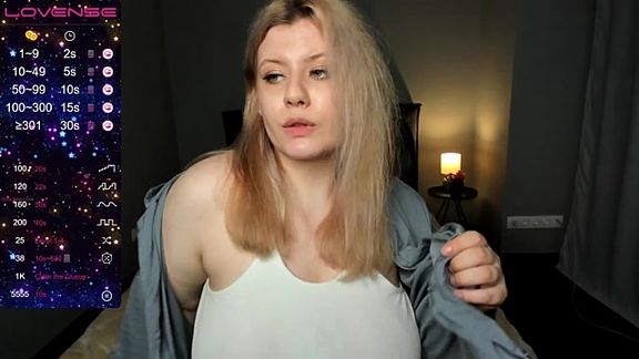 The_CurvyGirl