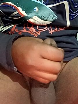 RockyHot420