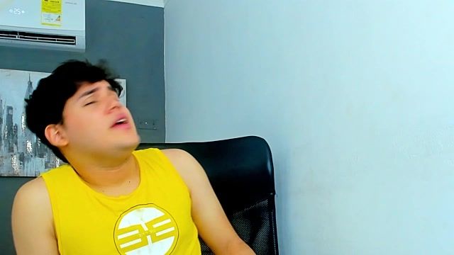Chriss_London