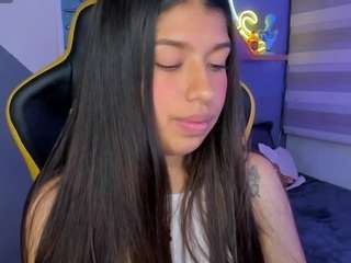 Tatianaph