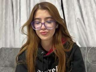 kat-moon