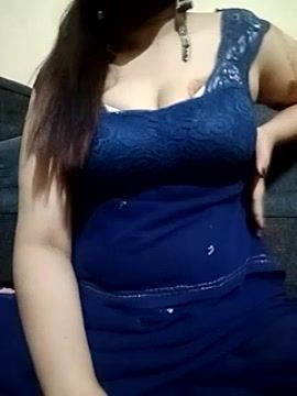 babygirllilly1
