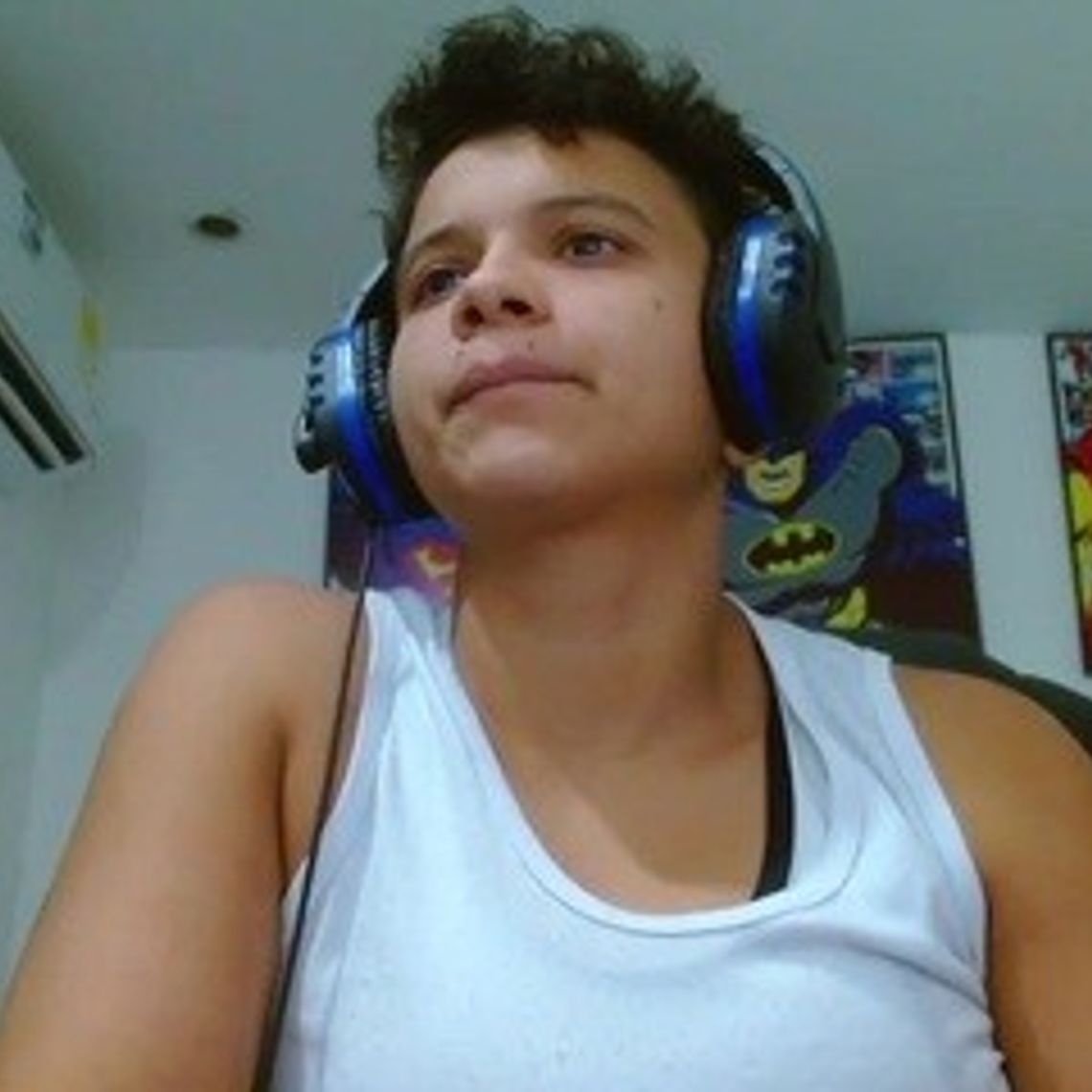 alexqueen