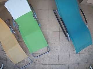 Julmodels Loggia 2nd Floor