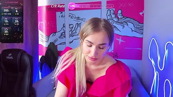 MashaFromRussia