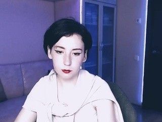 Lynn-Love