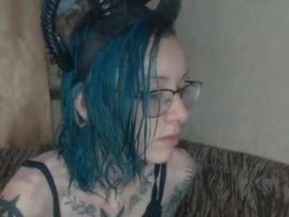 SexyBlackRiverr