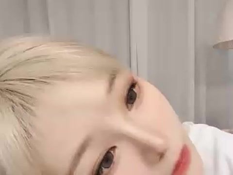 BABY_MEIMEI1