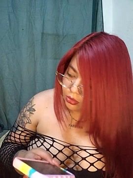 Charlotte_dirtb00