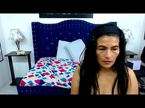 Wendy_Horny69
