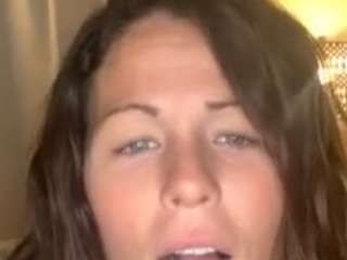 Staci Nashti