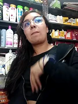 katherine_sex_77