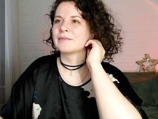 AliceCurly