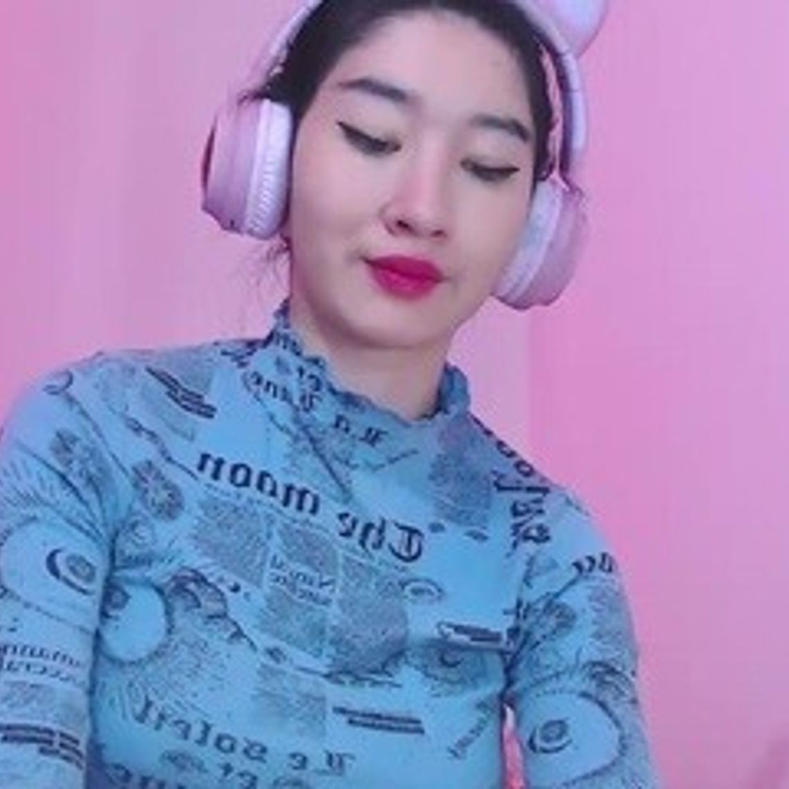 💜Kiᙡii💜