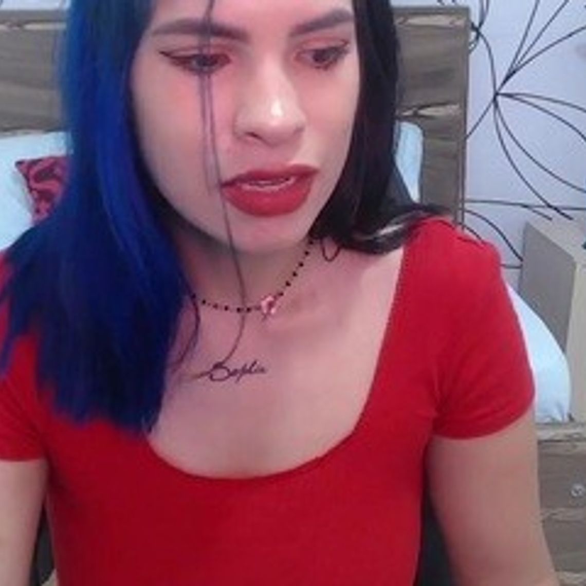 anny-20