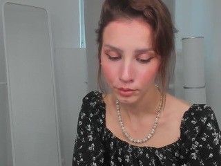NaomiLin