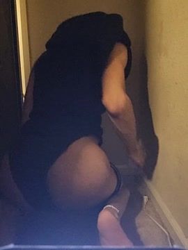 sexxyarabianeuphoria