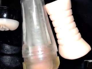 hardck69