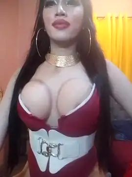 urcumgirl_kendall
