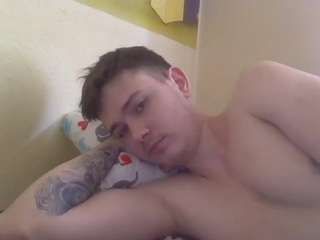 hornymood