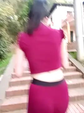PauletteDiaz_