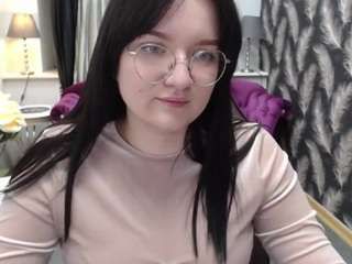 MelisaBloom
