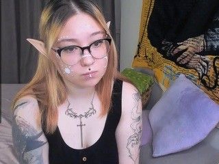 Zoeyongs