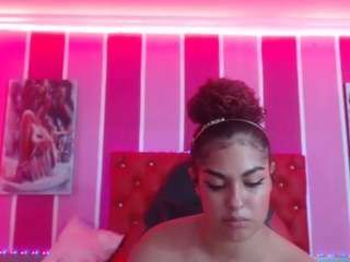 AngieCute78
