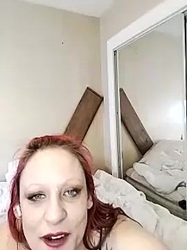 LovelyLeyLeyRoseUSA