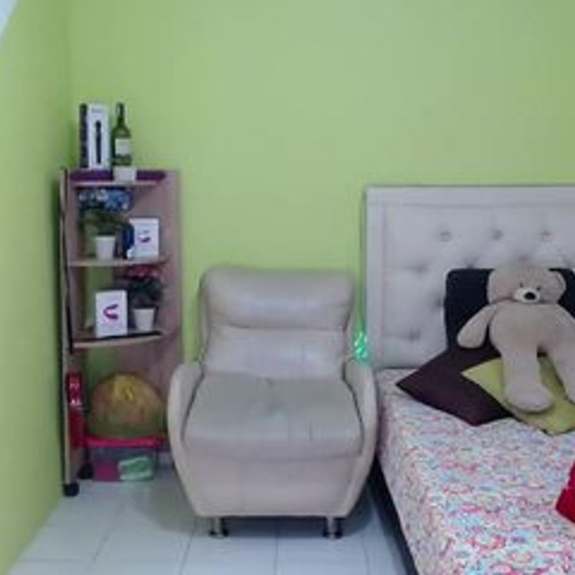 sweetgirll2
