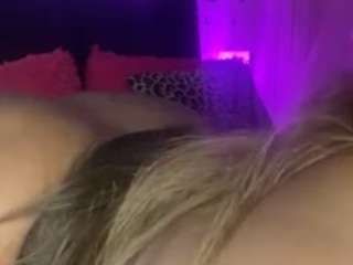 QueQitty