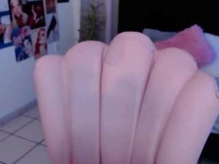 GiaBunny