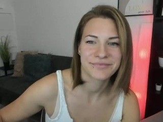 VeronicaAvl19