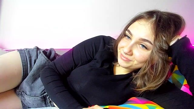 lina-baby