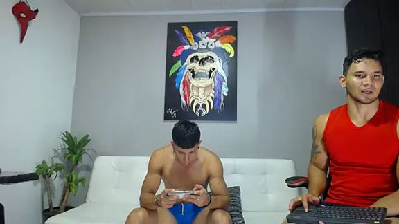 the_golden_boys_